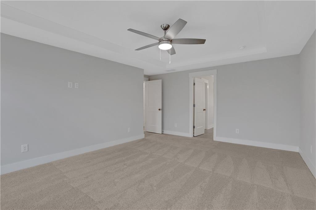 202 Candlewood Lane, Hoschton, Georgia image 35