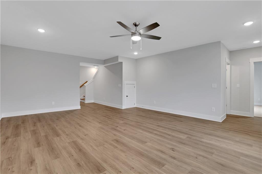 202 Candlewood Lane, Hoschton, Georgia image 39