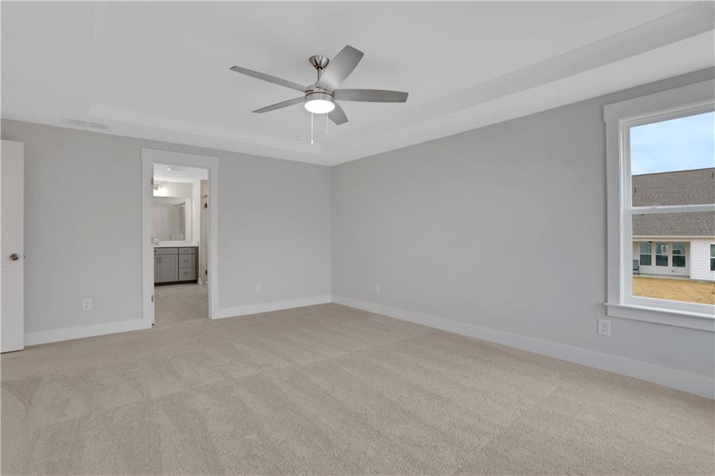 202 Candlewood Lane, Hoschton, Georgia image 36