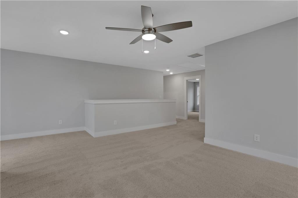 202 Candlewood Lane, Hoschton, Georgia image 26