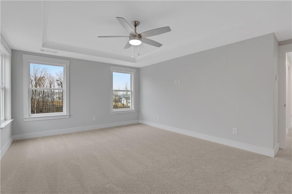 202 Candlewood Lane, Hoschton, Georgia image 34