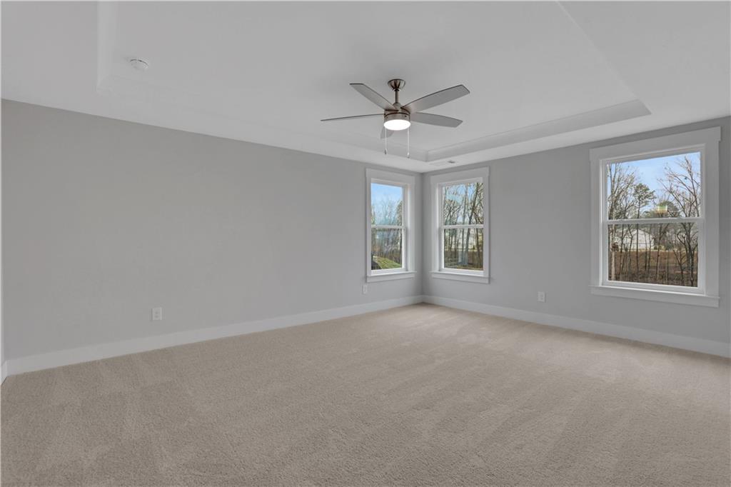 202 Candlewood Lane, Hoschton, Georgia image 33