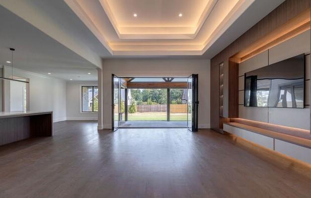 1125 Lanier Place