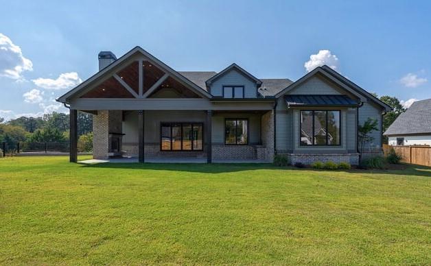 1125 Lanier Place