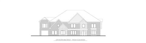 Homes For Sale - 104 Riverview Drive<br/> Suwanee, GA 30024