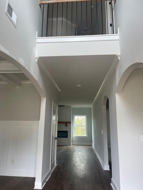 161 Silvercrest Drive
