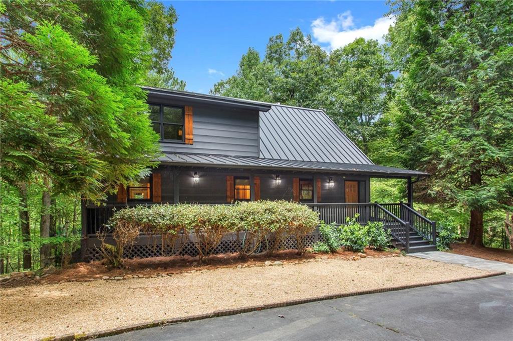 56 Robin Lake Drive