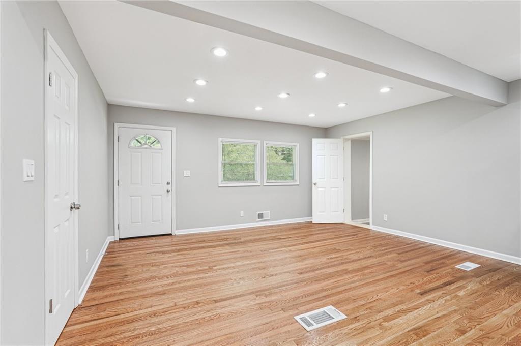 2450 Elkhorn Drive