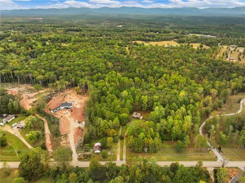 6380 Dawsonville Highway Dahlonega GA 30533