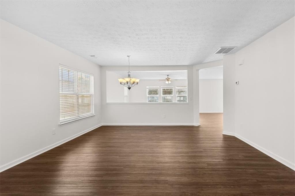 2068 White Top Road