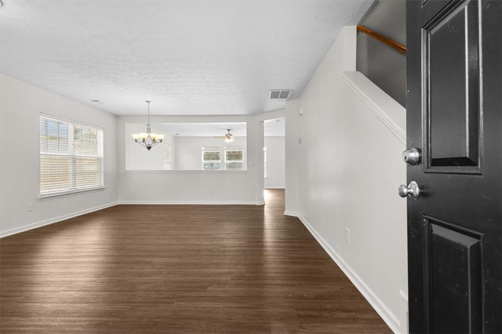 2068 White Top Road