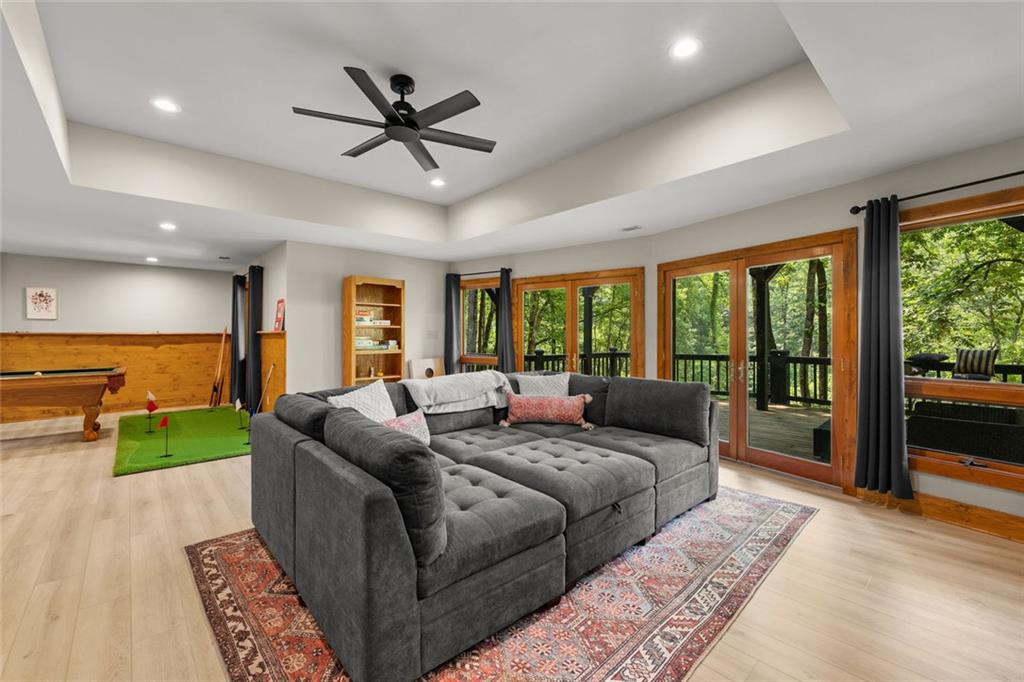 338 Woody Tucker Road