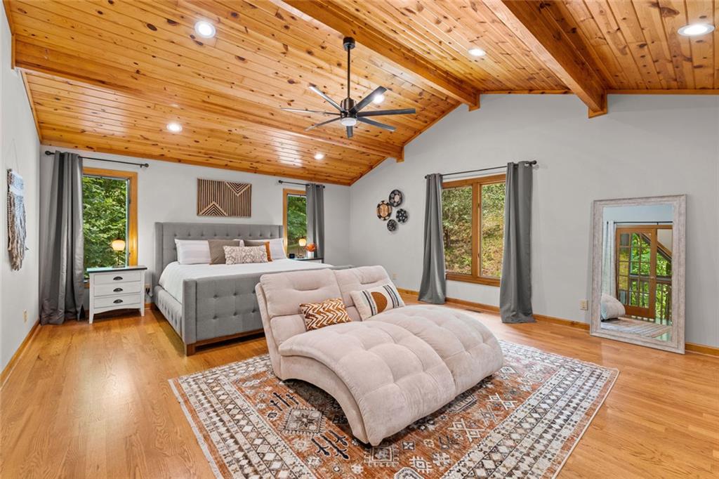 338 Woody Tucker Road