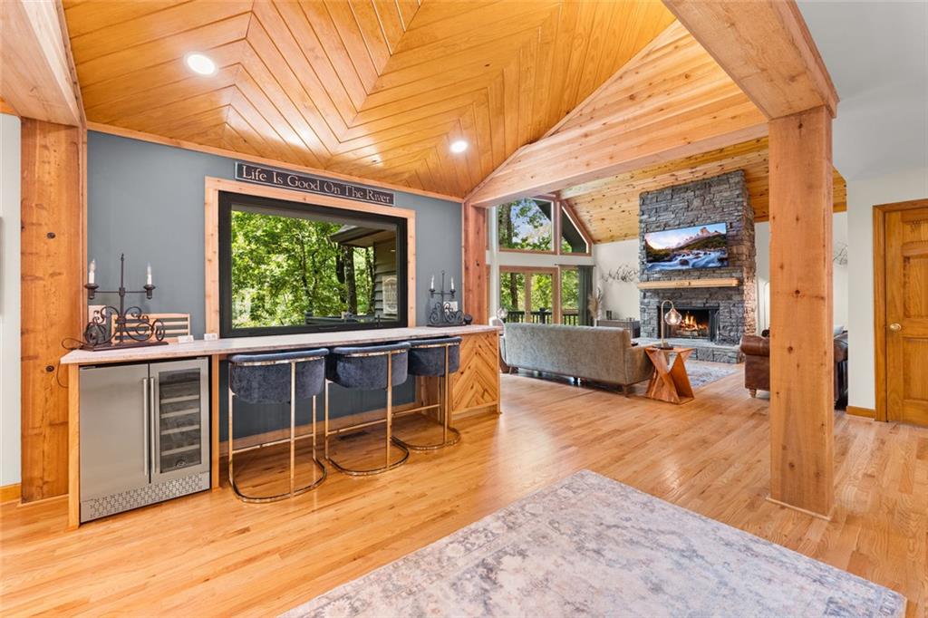 338 Woody Tucker Road