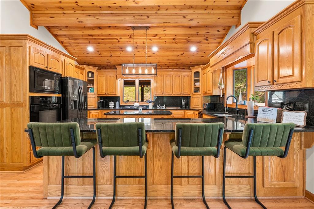 338 Woody Tucker Road