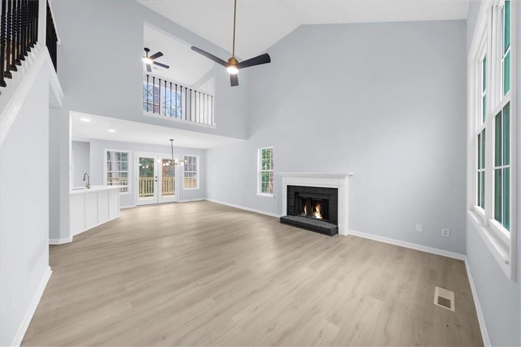 1478 Chapel Hill Lane SW