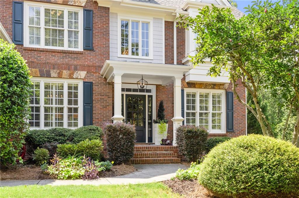 171 Westbrook Drive