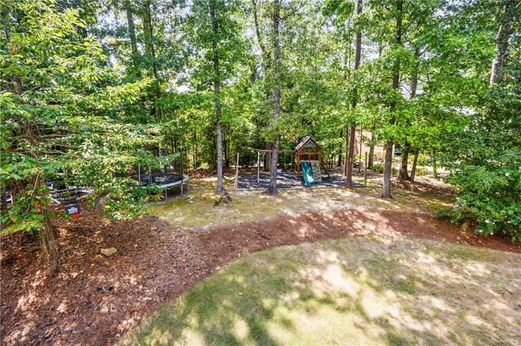 171 Westbrook Drive