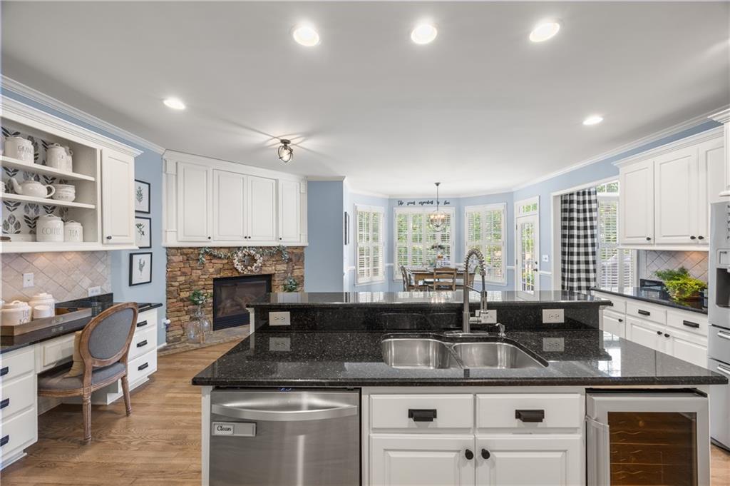 171 Westbrook Drive