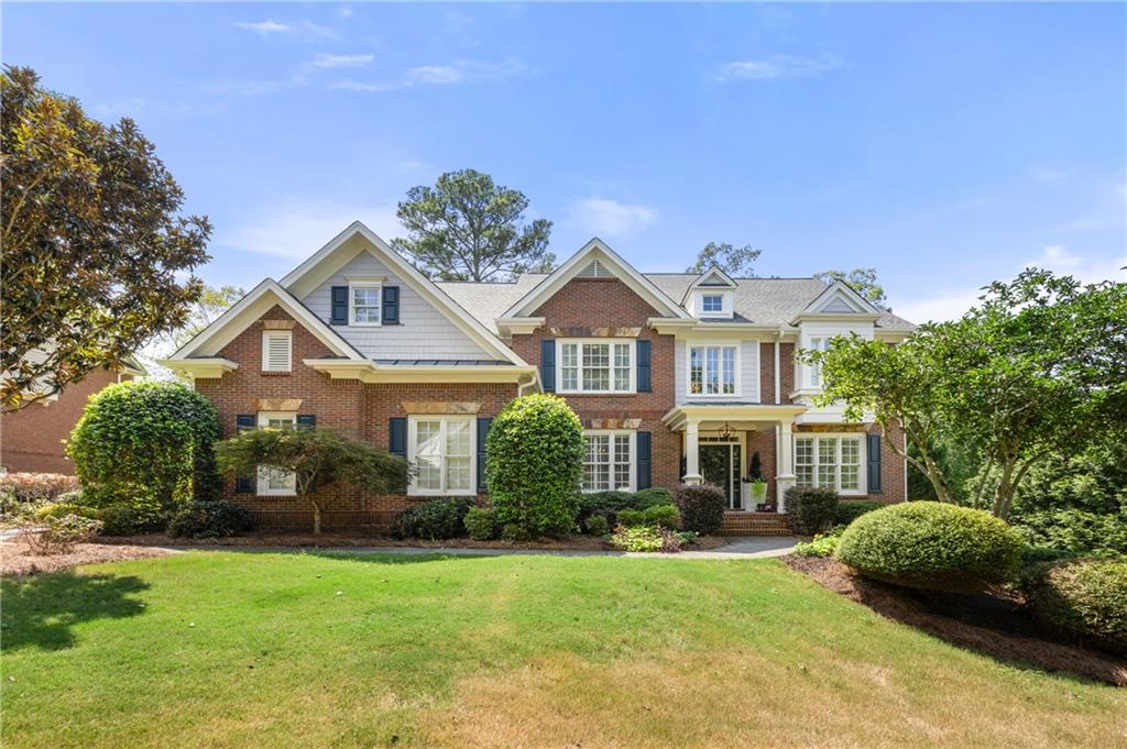 171 Westbrook Drive