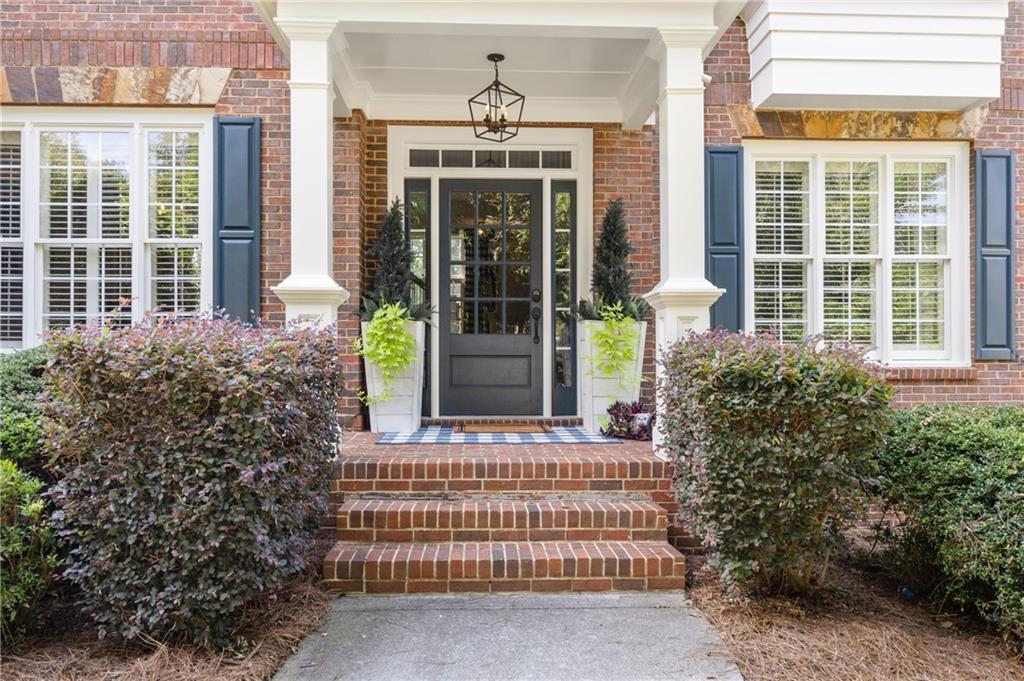 171 Westbrook Drive