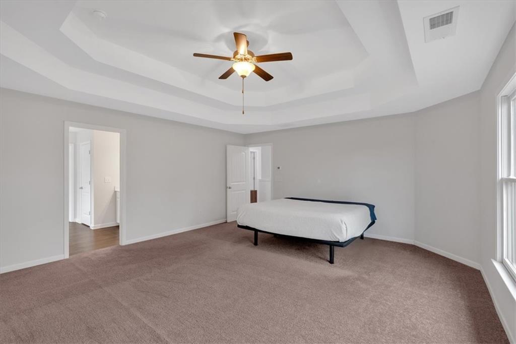 822 Pine Way Way, Dallas, Georgia image 26