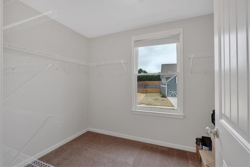 822 Pine Way Way, Dallas, Georgia image 31