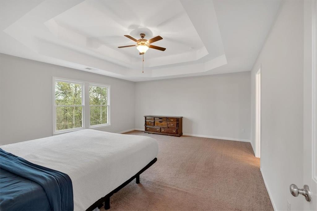822 Pine Way Way, Dallas, Georgia image 25