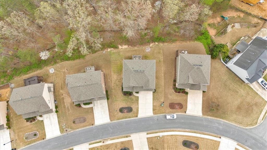 822 Pine Way Way, Dallas, Georgia image 39