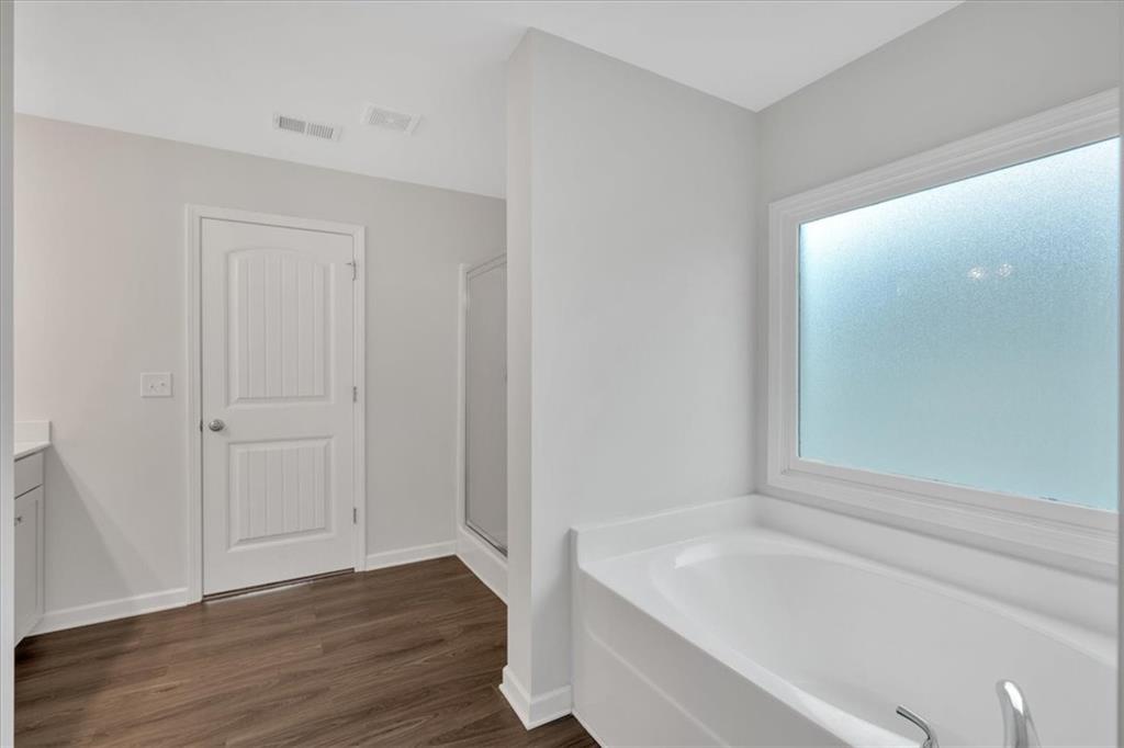 822 Pine Way Way, Dallas, Georgia image 30