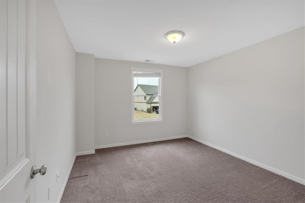 822 Pine Way Way, Dallas, Georgia image 21