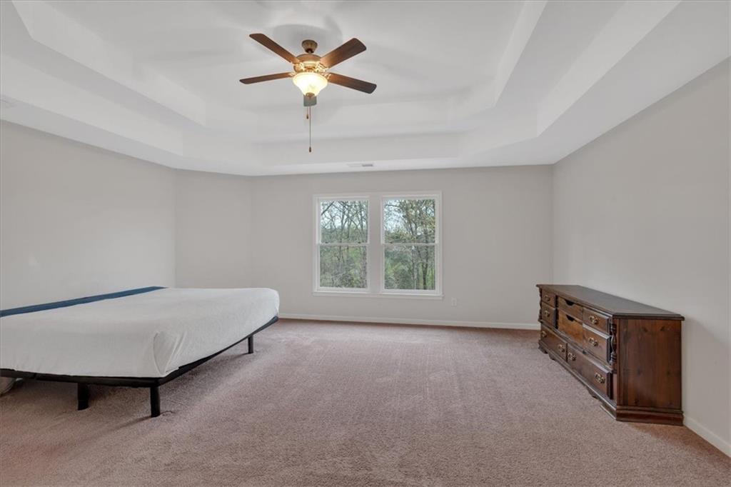 822 Pine Way Way, Dallas, Georgia image 27