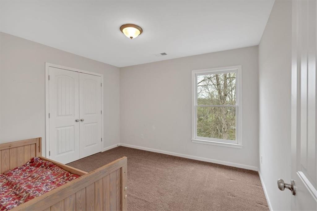 822 Pine Way Way, Dallas, Georgia image 20