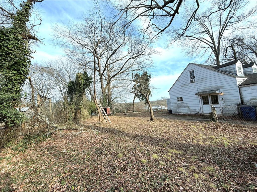 1413 Lanier Place, Atlanta, Georgia image 10