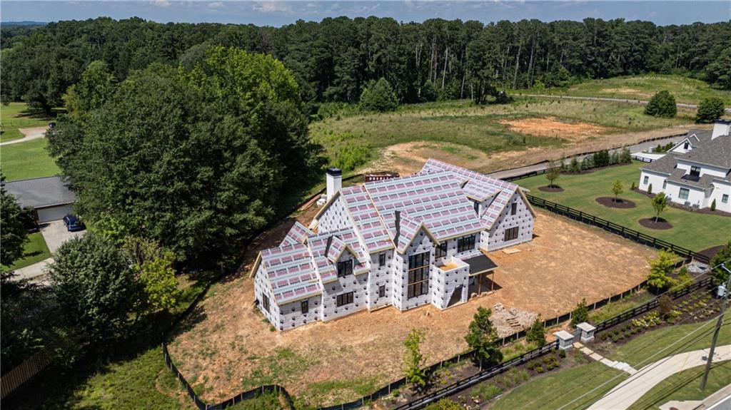 1210 Mayfield Road