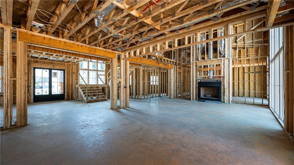 1210 Mayfield Road