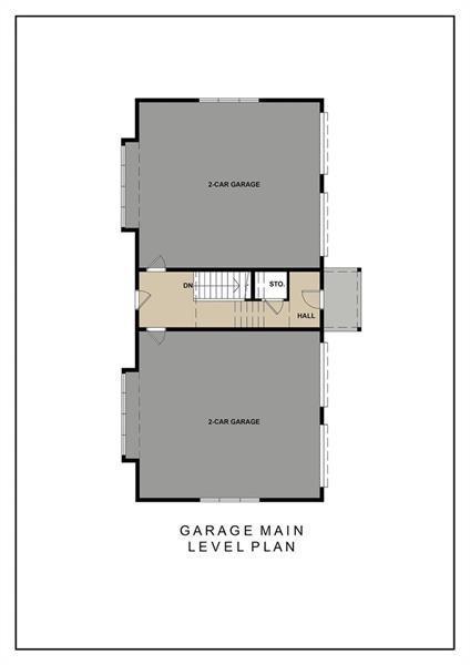 1210 Mayfield Road, Milton, Georgia image 7
