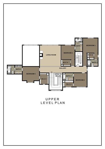 1210 Mayfield Road