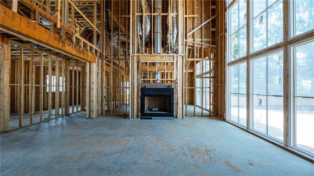 1210 Mayfield Road