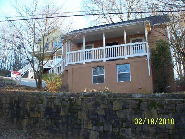 Photo 1 of 3 — 120 Park Avenue SE, Atlanta, GA 30315