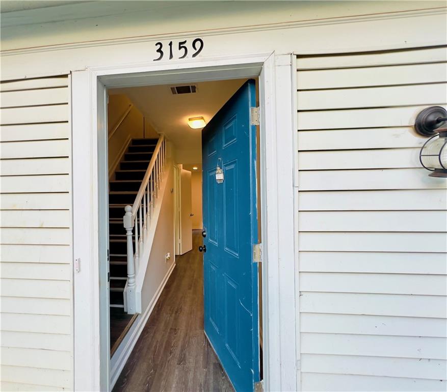 3159 Shadow walk Lane