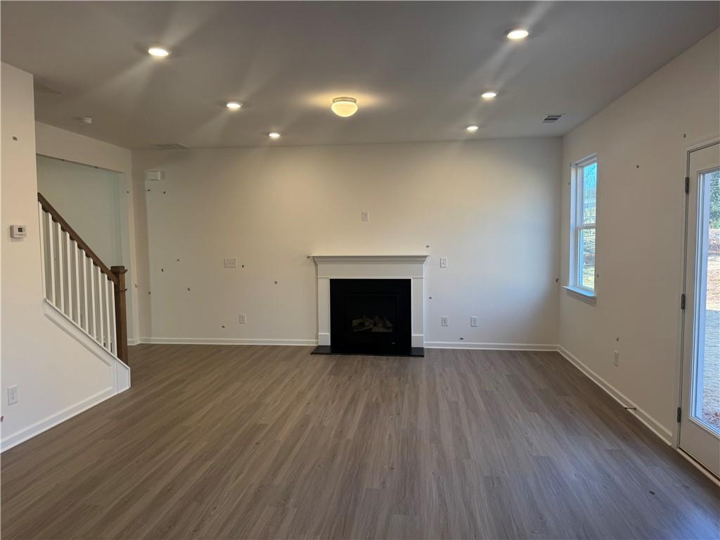 372 Bloomfield Circle