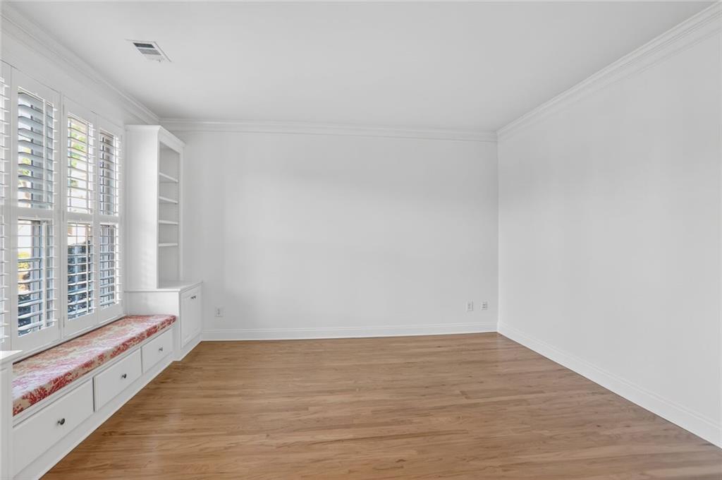 1800 Carriage Brook Trace