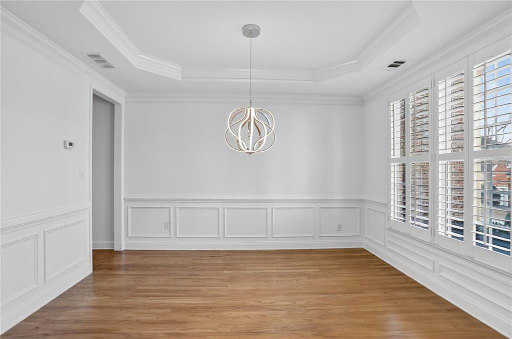 1800 Carriage Brook Trace