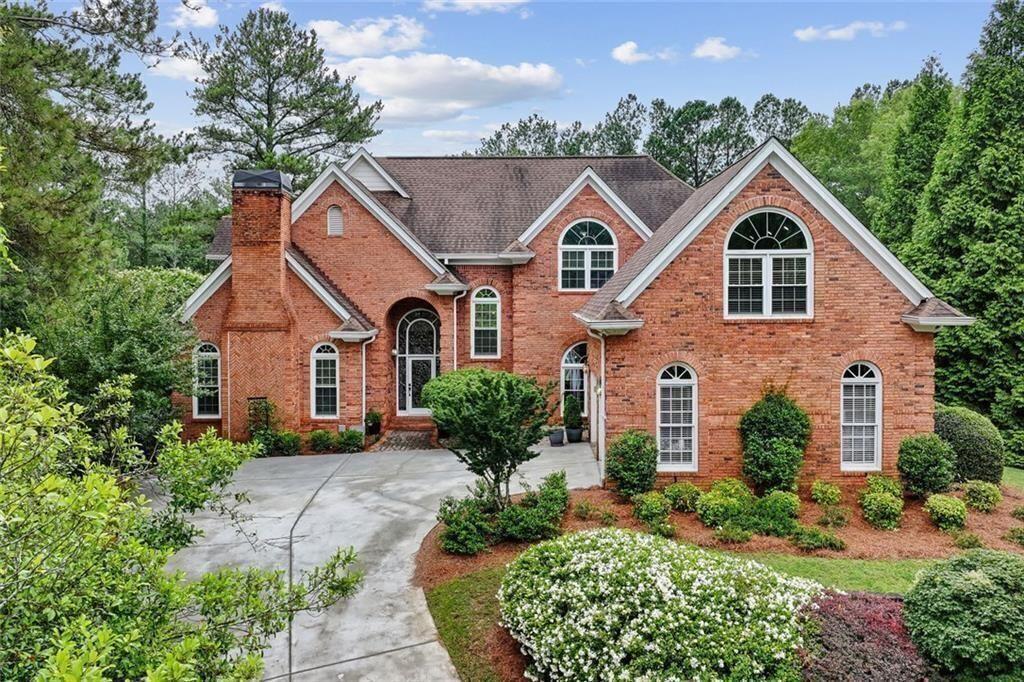 119 Kennemer Court