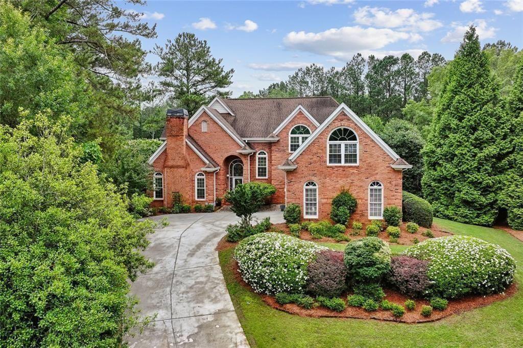 119 Kennemer Court