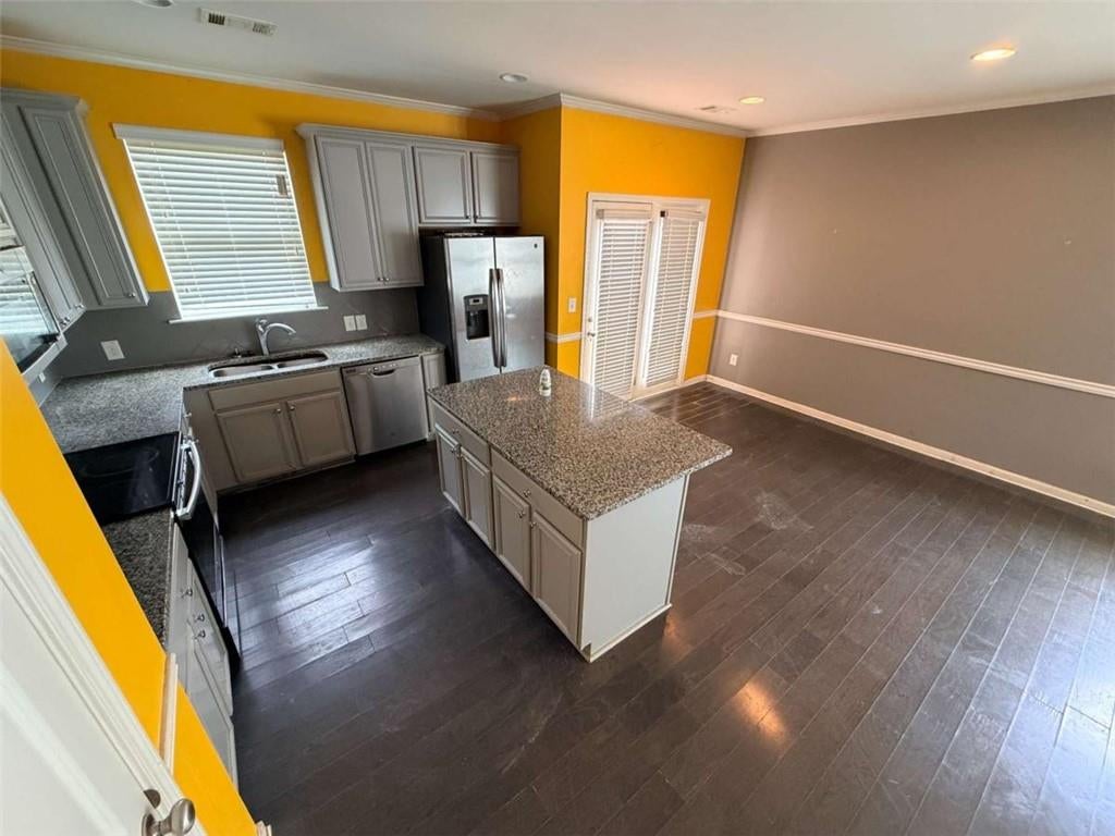 2352 Rolling Trail