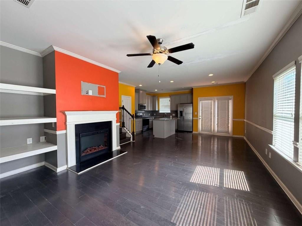 2352 Rolling Trail