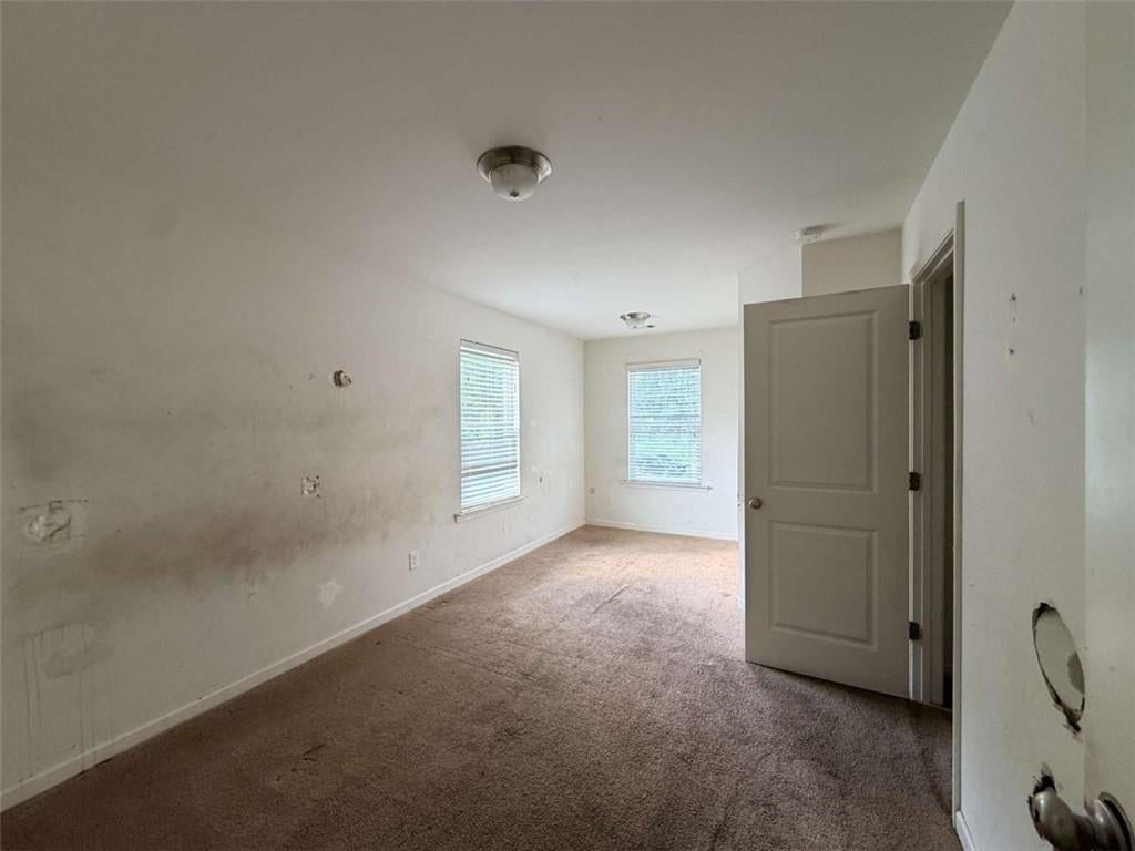 2352 Rolling Trail