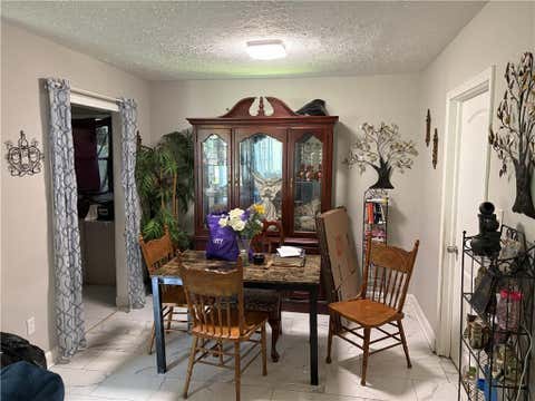 Homes For Sale - 2680 Wiggins Street<br/> Lithonia, GA 30058